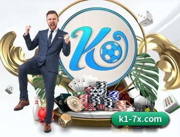 K1体育 APP 深度功能