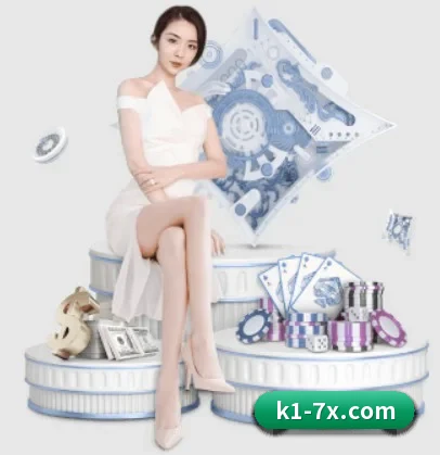 K1体育 APP