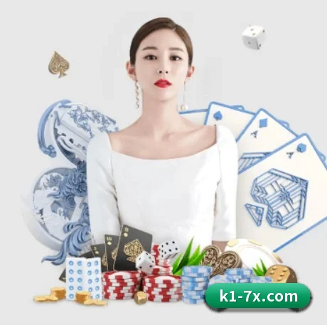 品牌诞生 - 品牌成立元年,获得欧洲权威机构认证,正式开始全球化运营。