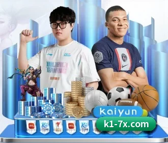 持续创新 - AI 与大数据深度融合,为用户提供个性化的智能服务。